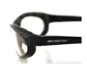Bobster - Стильные очки Fat Boy