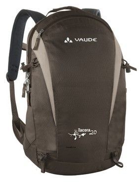 Vaude - Туристический рюкзак Tacora 20