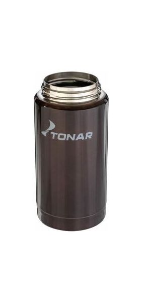 Термос с ложкой Тонар HS.TM-037 0.75