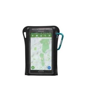 Aquapac - Водонепроницаемый чехол TrailProof™ Phone Case