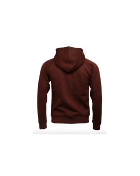 Толстовка Remington City Jacket