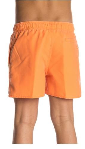 Rip Curl - Пляжные шорты для мальчиков Solid Volley 13&quot;