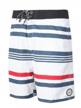 Rip Curl - Пляжные шорты Layday Seagul 19&quot; Boardshort