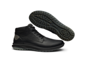 Ботинки демисезонные мужские Grisport 44105