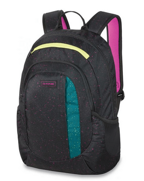 Женский рюкзак Dakine Garden 20