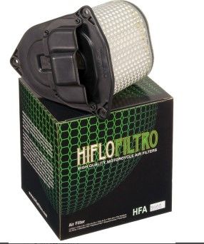 Hi-Flo - Воздушный фильтр для мотоцикла HFA3906