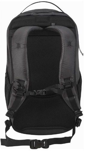 Arcteryx - Городской рюкзак Mantis 26L Backpack