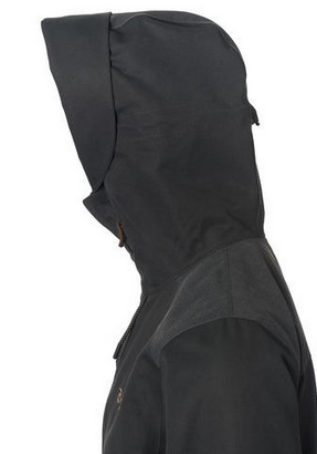 Rip Curl - Куртка мембранная мужская Search JKT