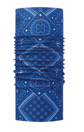 Buff - Бандана оригинальная Walker Blue