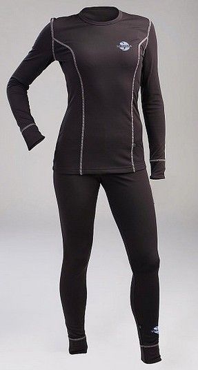 Stimma - Спортивный костюм 0025