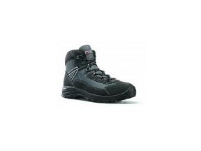 Ботинки для горных прогулок Garsport Kamikadze Mid