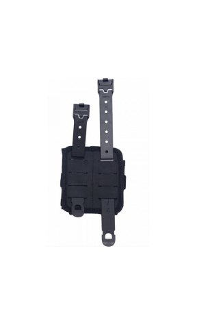 Клипса FHM Molle 75