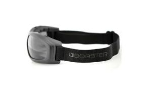 Bobster - Удобные солнцезащитные очки Touring II
