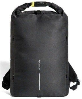 XD Design - Городской рюкзак Bobby Urban Lite 22