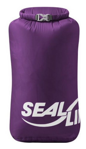 Seal Line - Герметичный мешок Blockerlite Dry 2.5