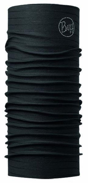 Buff – Многофункциональная бандана Original Black Chic Stripes