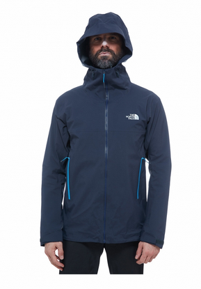 Куртка мужская The North Face Point Five