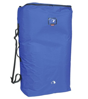 Tatonka - Чехол-сумка для рюкзака Schutzsack 150