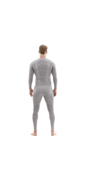 Термобельё Dragonfly 2DThermo Light комплект