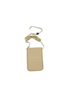 Кошелек Tatonka Skin Neck Pouch RFID B