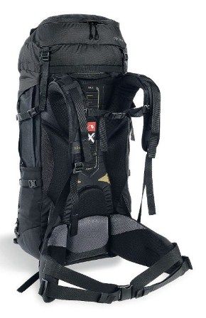 Tatonka - Вместительный рюкзак Bison 130
