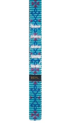 Beal — Петля для альпинизма Slings Flat
