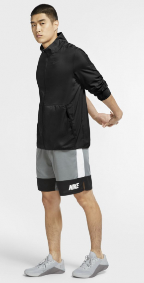 Ветровка Nike Dri-FIT