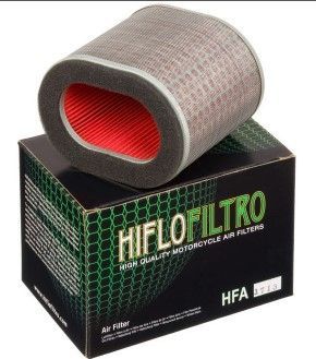 Hi-Flo - Отличный воздушный фильтр HFA1713