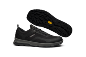 Мужские демисезонные полуботинки Grisport 14813