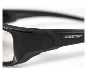 Bobster - Модные очки с фотохромными линзами Hooligan