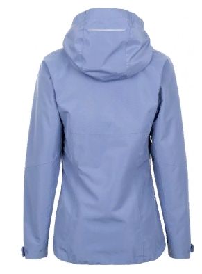 Merrell - Удобная легкая куртка для женщин