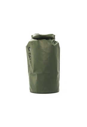 Гермомешок с двухсторонним Talberg PVC-покрытием Extreme PVC 60