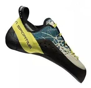 Скальные La Sportiva туфли Kataki