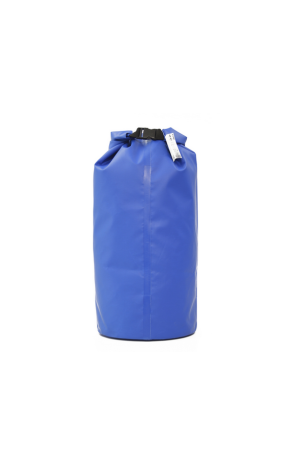 Гермоупаковка для личных вещей Talberg Extreme PVC 80