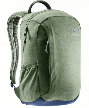 Deuter - Городской рюкзак Vista Skip 14