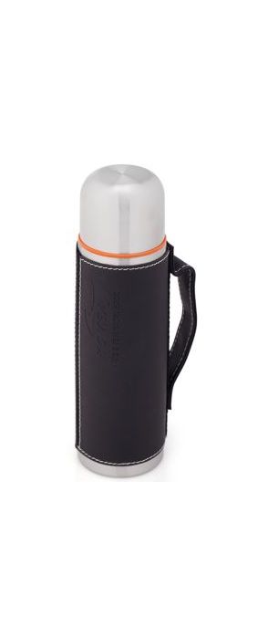Термос металлический Kovea Vacuum Flask 0.5
