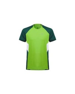 Montura - Спортивная футболка Outdoor Perform 2 T-Shirt
