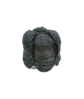 Bask - Компрессионный мешок COMPRESSION BAG V2 M