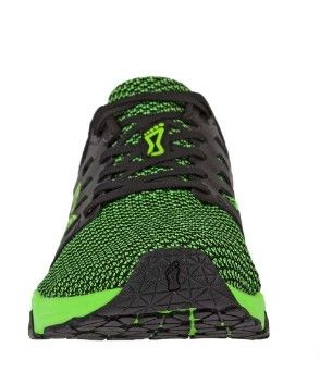 Inov-8 - Кроссовки спортивные для мужчин All Train 215 Knit