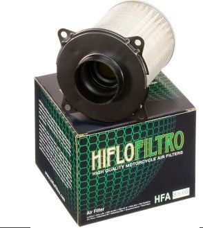 Hi-Flo - Воздушный фильтр HFA3803