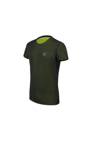 Montura - Футболка с короткими рукавами Run Viper T-Shirt