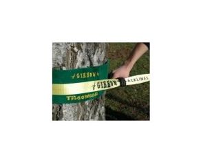 Защита для деревьев Gibbon Treewear