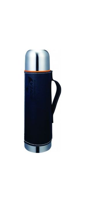 Термос металлический Kovea Vacuum Flask 0.5