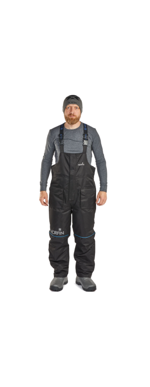 Костюм зимний Norfin Thermax