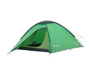 Палатка для путешествий King Camp 3038 Elba 3