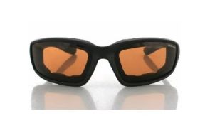 Bobster - Солнцезащитные очки Foamerz 2