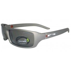 Julbo - Солнцезащитные очки для спорта Unit 274