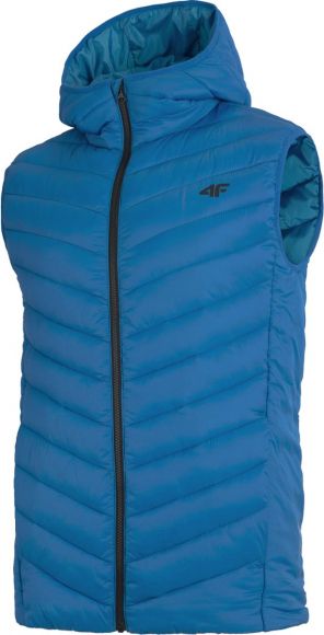 Жилетка 4F Men's Jackets