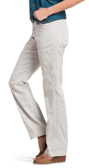 KÜHL - Эластичные брюки для женщин Cabo Pant