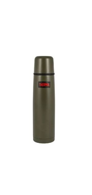 Термос Thermos FBB 1000AG